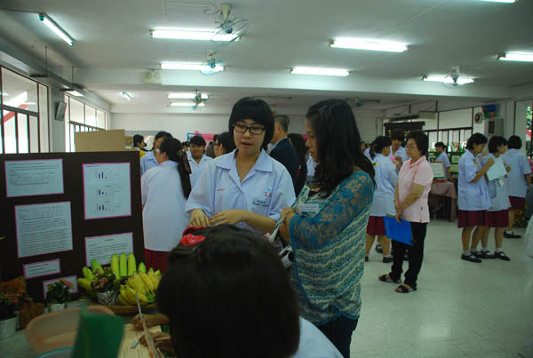 Copy of DSC_0577